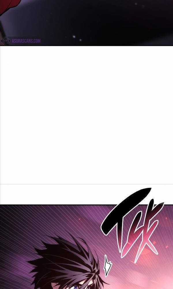 Vô Hạn Tử Linh Sư - Chapter 47 - Trang 52