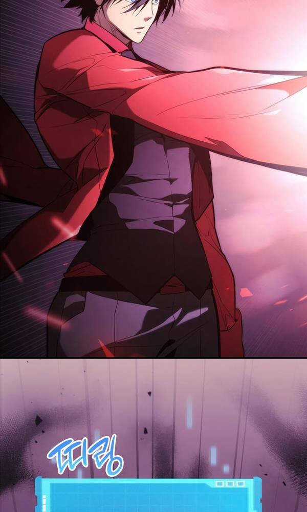 Vô Hạn Tử Linh Sư - Chapter 47 - Trang 53