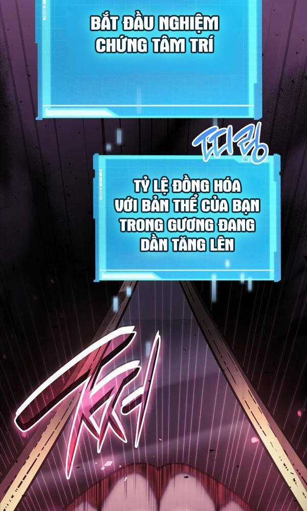 Vô Hạn Tử Linh Sư - Chapter 47 - Trang 54