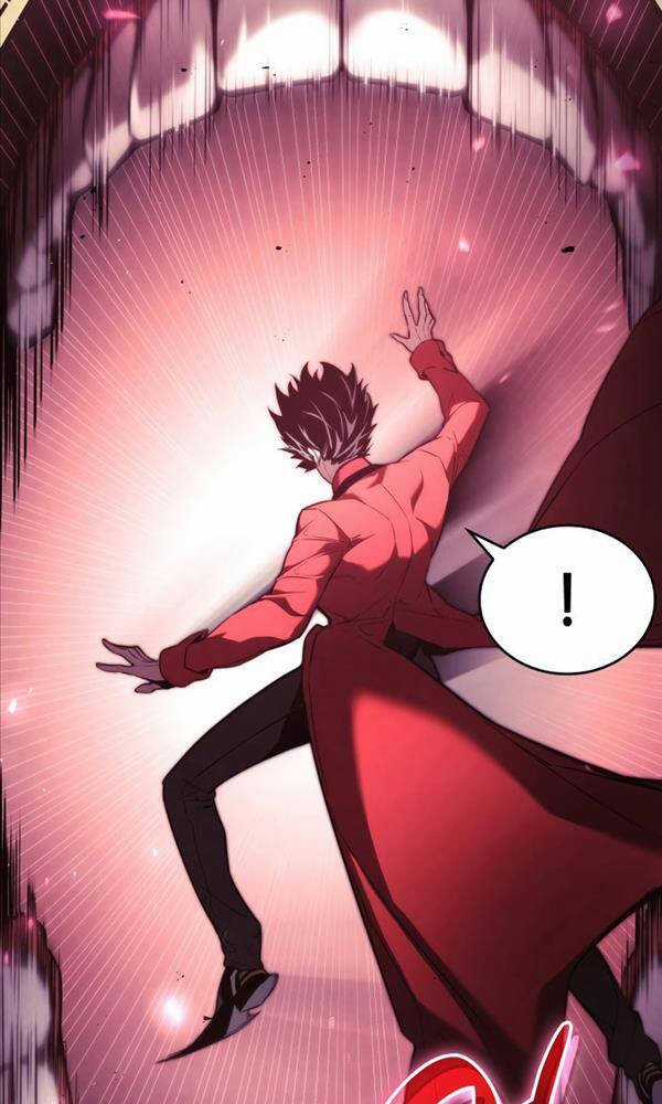 Vô Hạn Tử Linh Sư - Chapter 47 - Trang 55