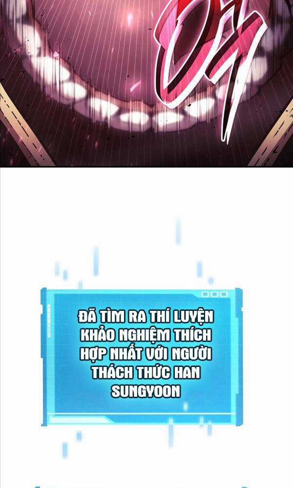 Vô Hạn Tử Linh Sư - Chapter 47 - Trang 56