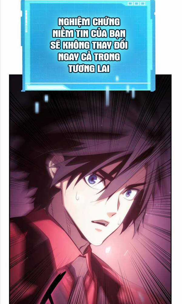 Vô Hạn Tử Linh Sư - Chapter 47 - Trang 57