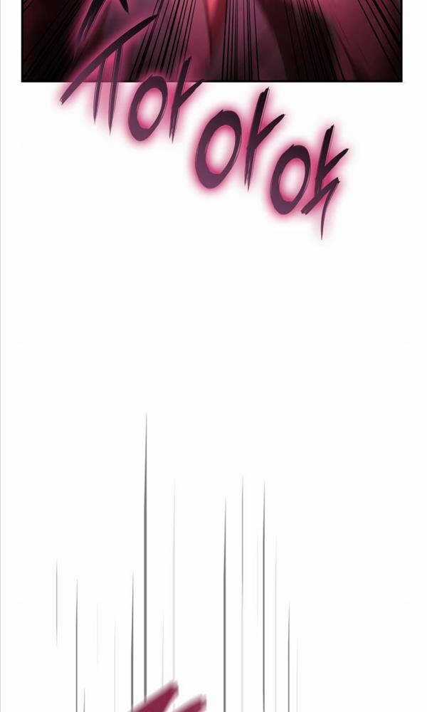 Vô Hạn Tử Linh Sư - Chapter 47 - Trang 58