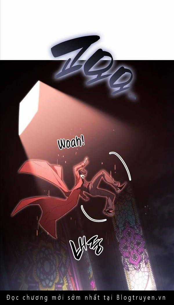 Vô Hạn Tử Linh Sư - Chapter 47 - Trang 60