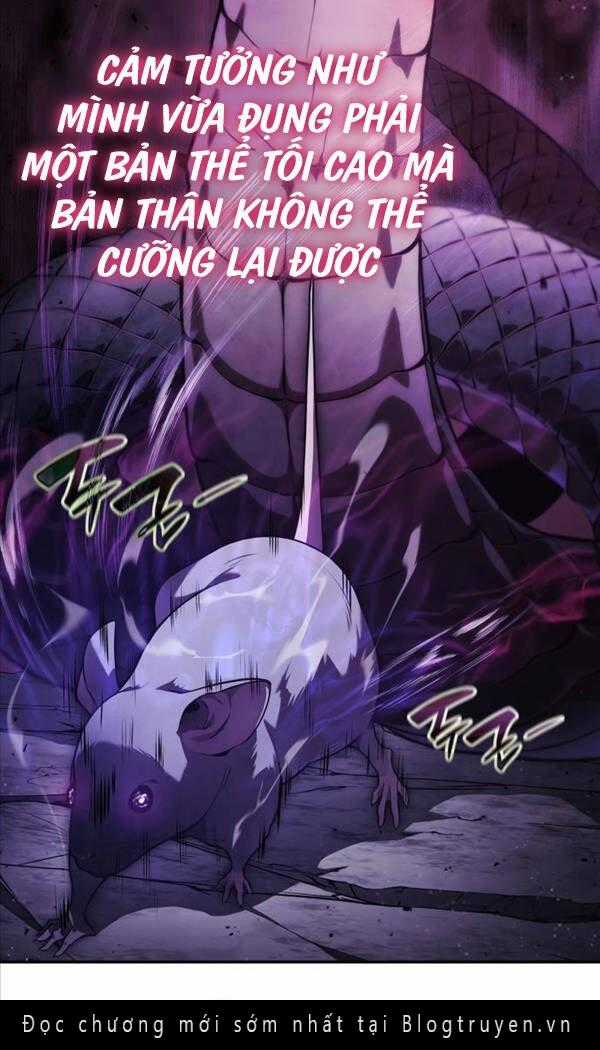 Vô Hạn Tử Linh Sư - Chapter 47 - Trang 7