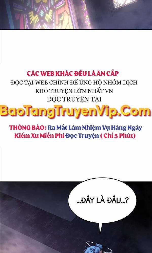 Vô Hạn Tử Linh Sư - Chapter 47 - Trang 61