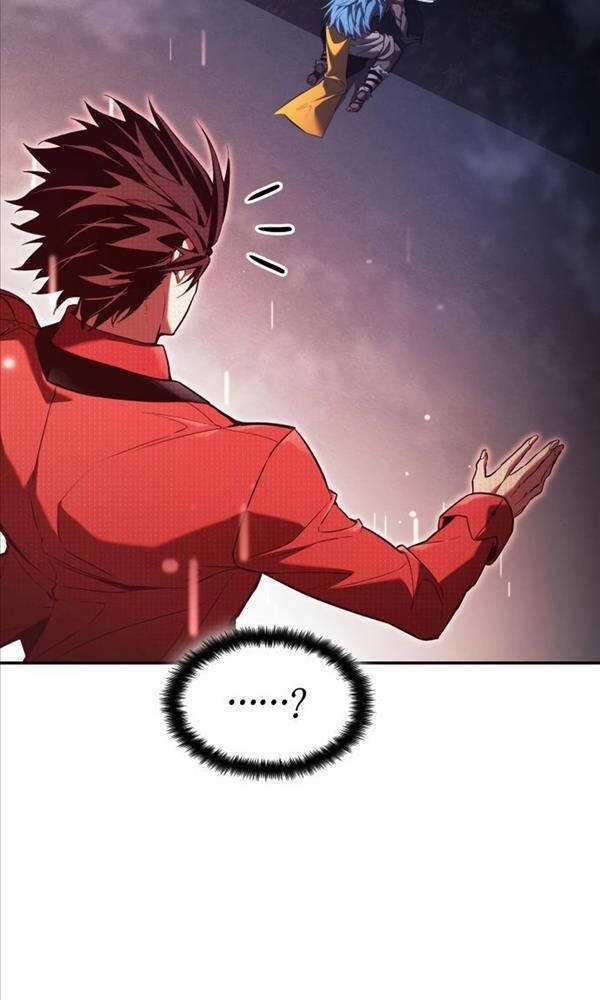 Vô Hạn Tử Linh Sư - Chapter 47 - Trang 62