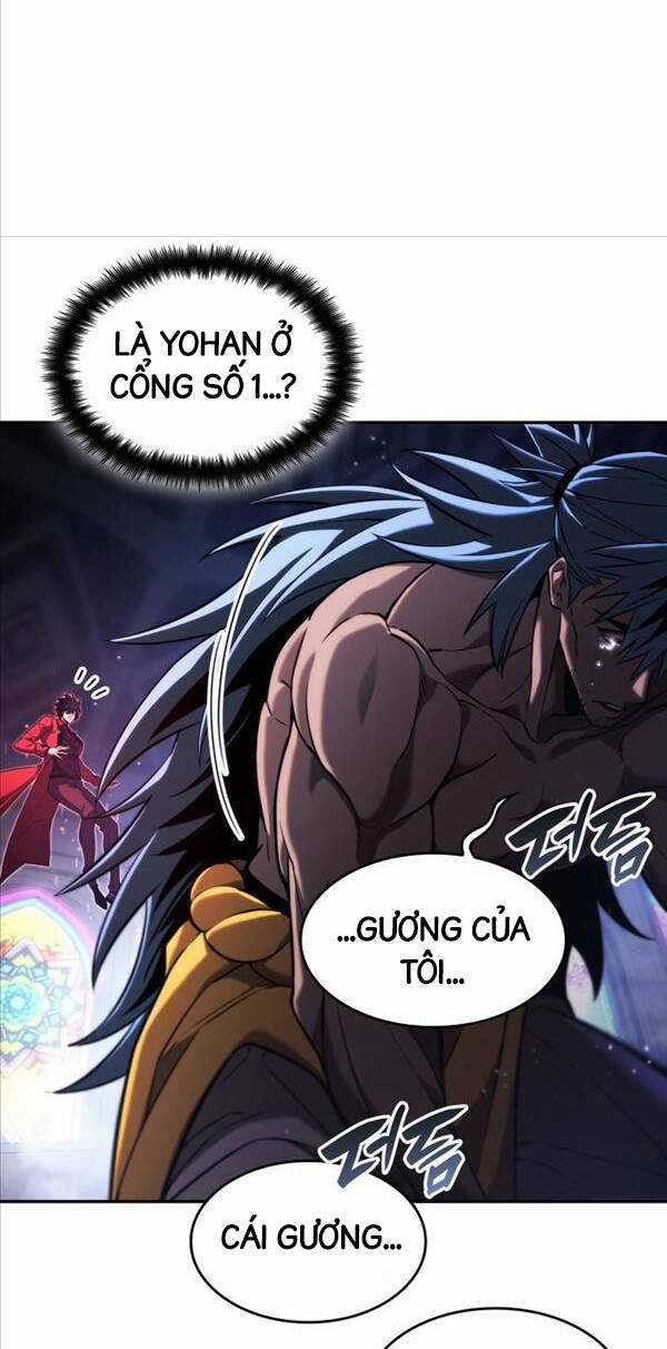 Vô Hạn Tử Linh Sư - Chapter 47 - Trang 63
