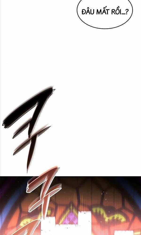 Vô Hạn Tử Linh Sư - Chapter 47 - Trang 64