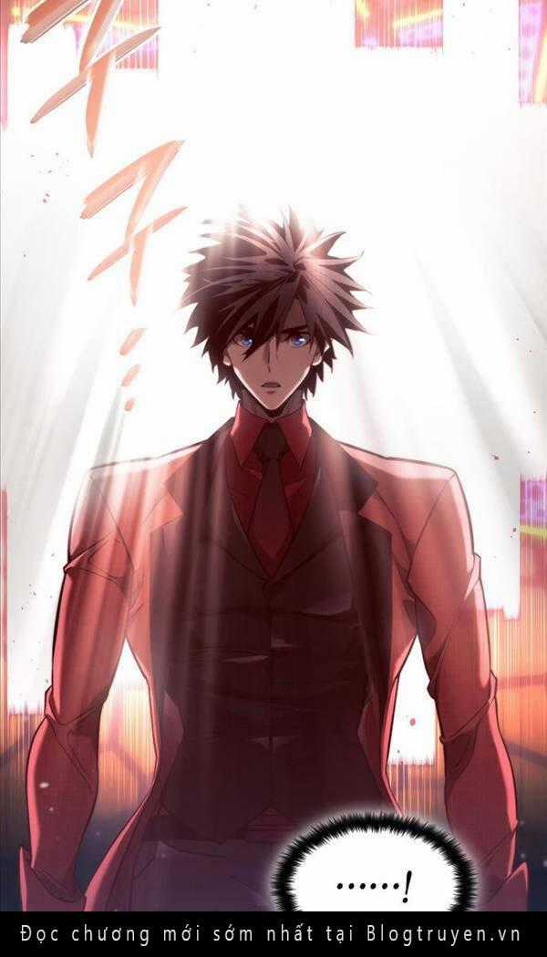 Vô Hạn Tử Linh Sư - Chapter 47 - Trang 65