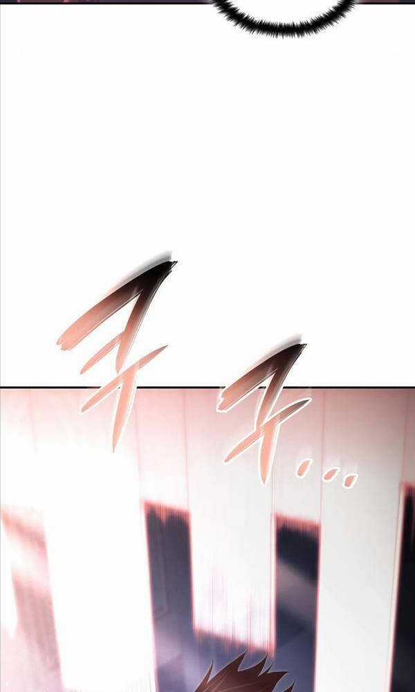 Vô Hạn Tử Linh Sư - Chapter 47 - Trang 66