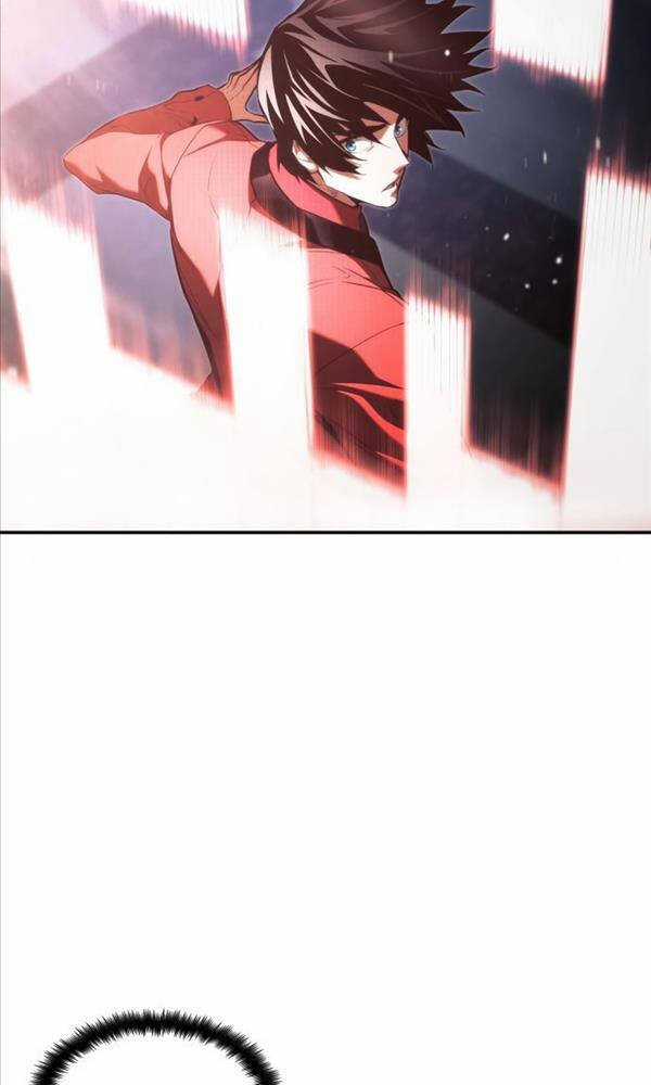 Vô Hạn Tử Linh Sư - Chapter 47 - Trang 67