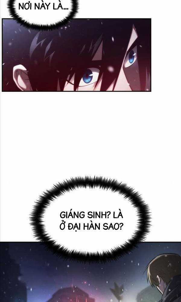 Vô Hạn Tử Linh Sư - Chapter 47 - Trang 68