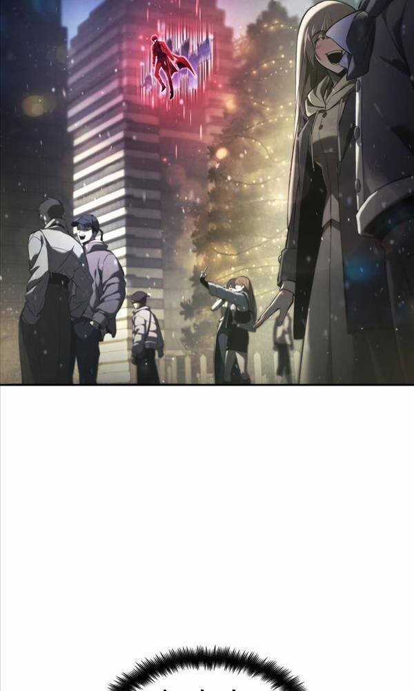 Vô Hạn Tử Linh Sư - Chapter 47 - Trang 69