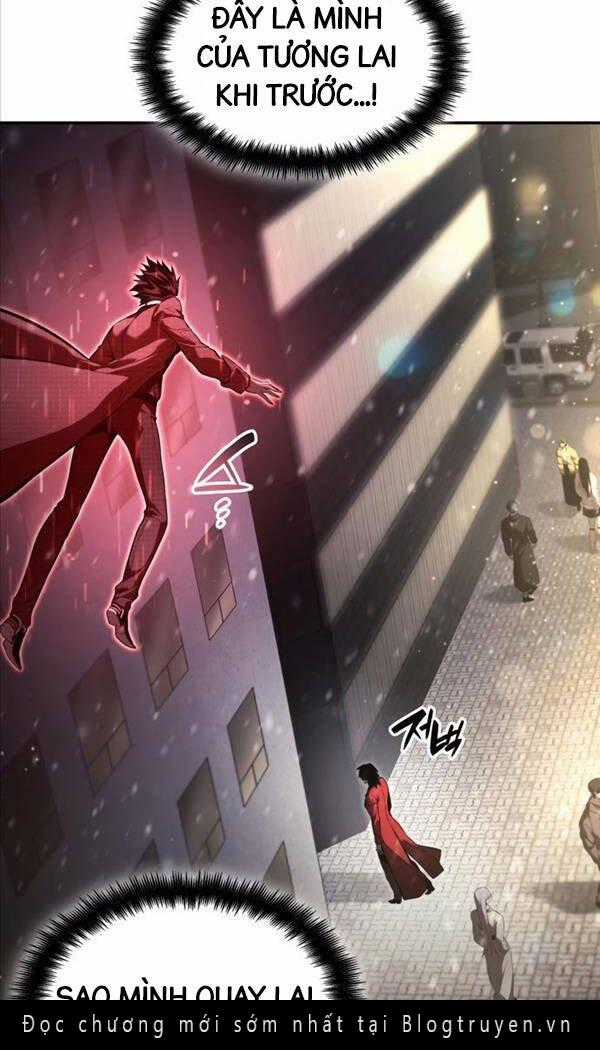 Vô Hạn Tử Linh Sư - Chapter 47 - Trang 70