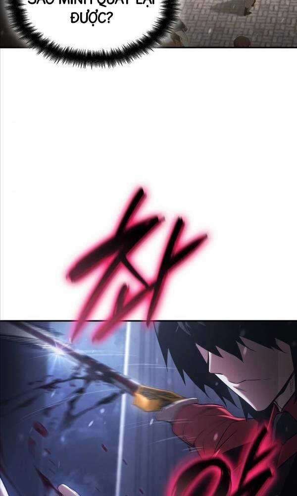 Vô Hạn Tử Linh Sư - Chapter 47 - Trang 71