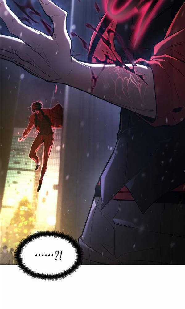 Vô Hạn Tử Linh Sư - Chapter 47 - Trang 72