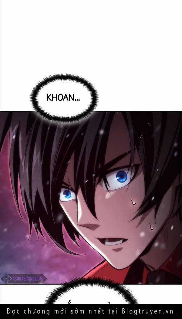 Vô Hạn Tử Linh Sư - Chapter 47 - Trang 73