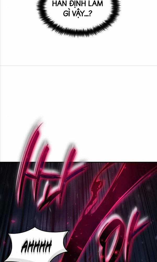 Vô Hạn Tử Linh Sư - Chapter 47 - Trang 74