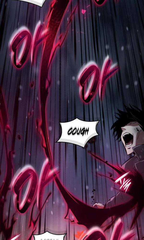 Vô Hạn Tử Linh Sư - Chapter 47 - Trang 75