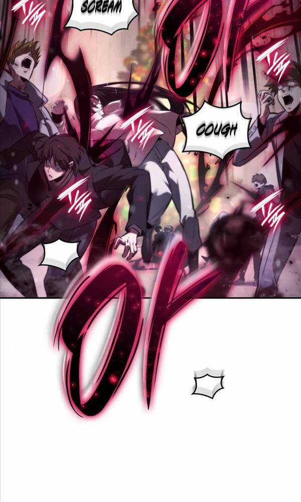 Vô Hạn Tử Linh Sư - Chapter 47 - Trang 76