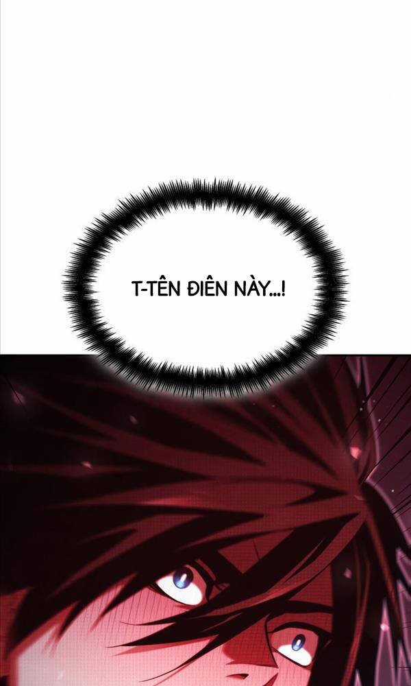 Vô Hạn Tử Linh Sư - Chapter 47 - Trang 77