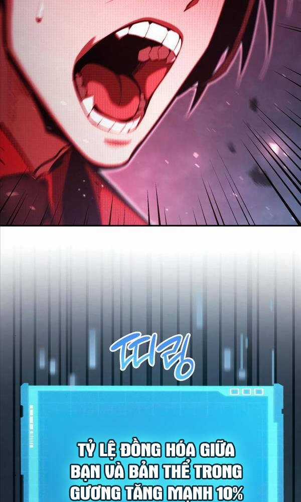 Vô Hạn Tử Linh Sư - Chapter 47 - Trang 78