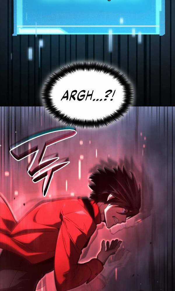 Vô Hạn Tử Linh Sư - Chapter 47 - Trang 79