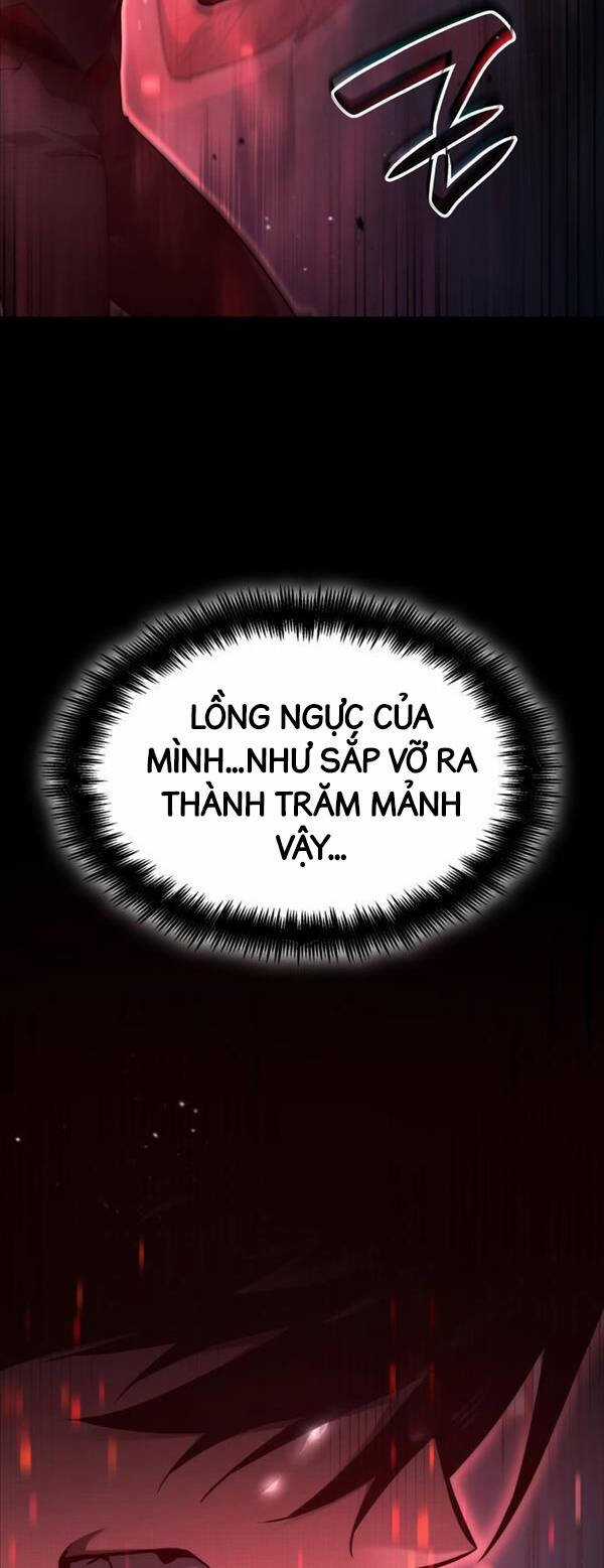 Vô Hạn Tử Linh Sư - Chapter 47 - Trang 80