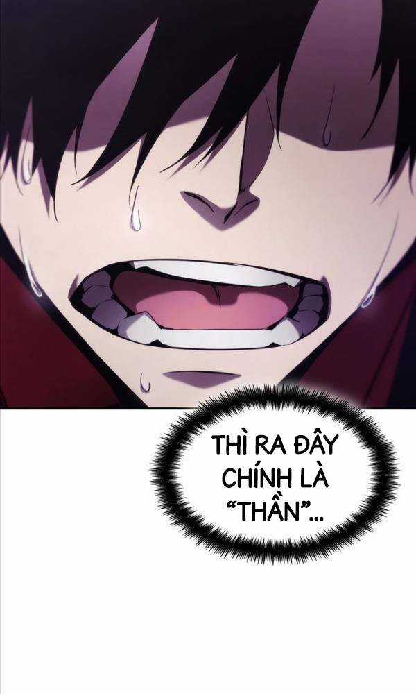 Vô Hạn Tử Linh Sư - Chapter 47 - Trang 9