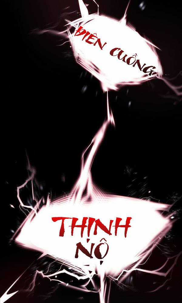 Vô Hạn Tử Linh Sư - Chapter 47 - Trang 82