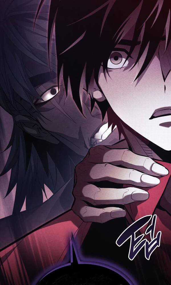 Vô Hạn Tử Linh Sư - Chapter 47 - Trang 84