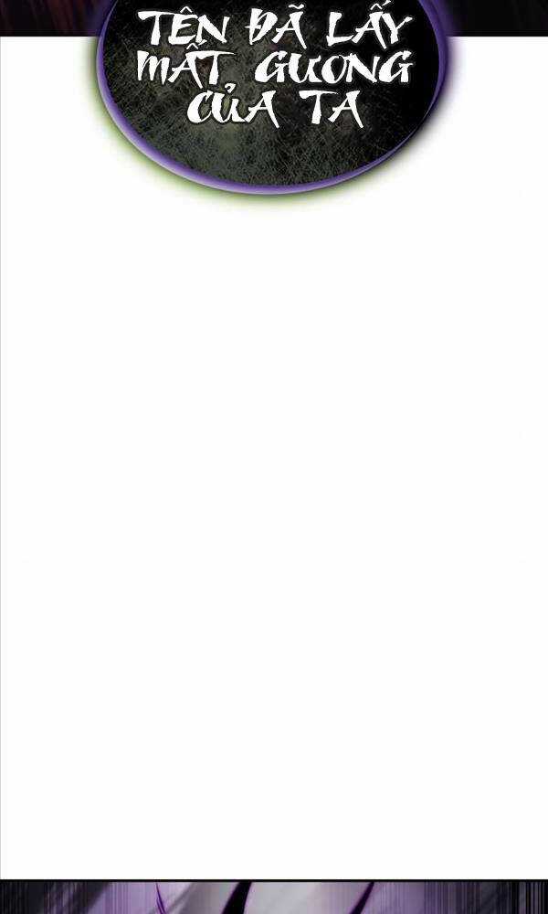 Vô Hạn Tử Linh Sư - Chapter 47 - Trang 85