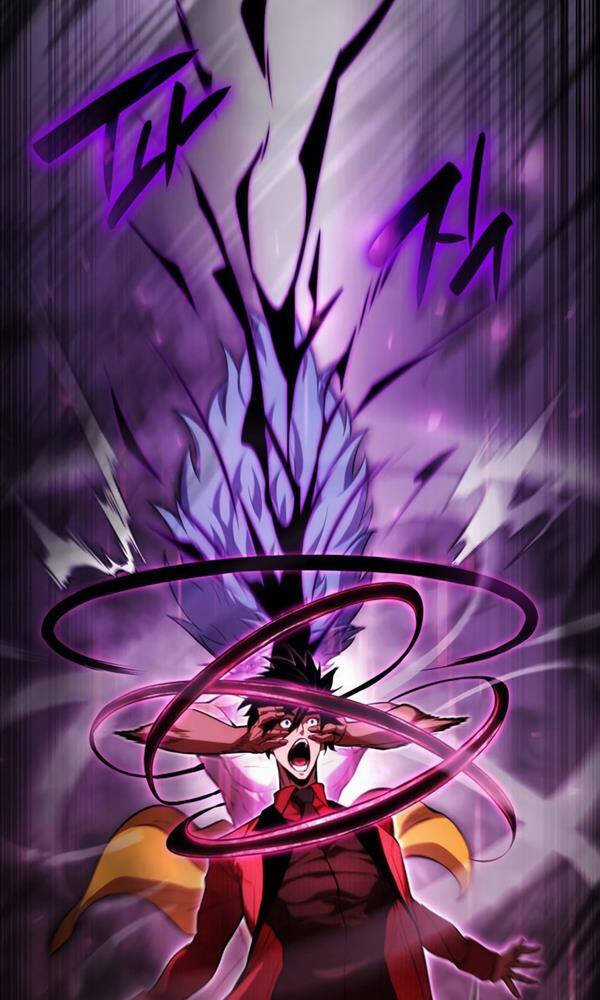 Vô Hạn Tử Linh Sư - Chapter 47 - Trang 86