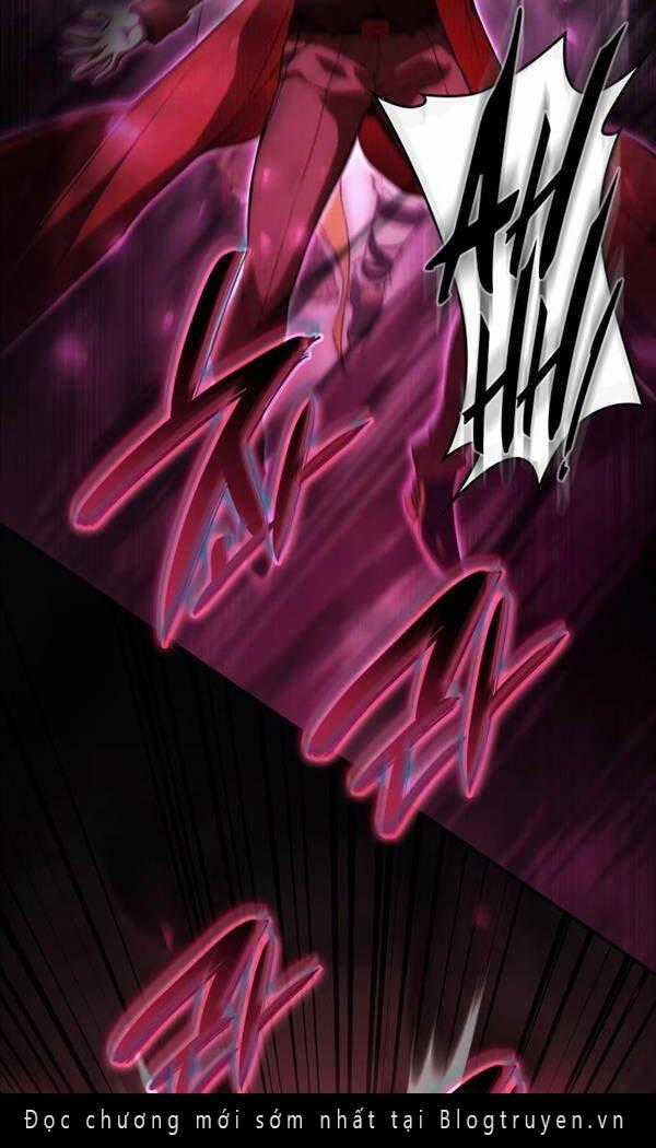 Vô Hạn Tử Linh Sư - Chapter 47 - Trang 87