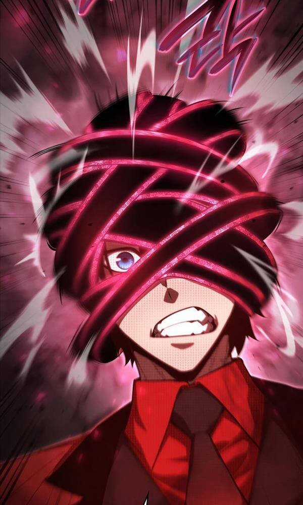 Vô Hạn Tử Linh Sư - Chapter 47 - Trang 88