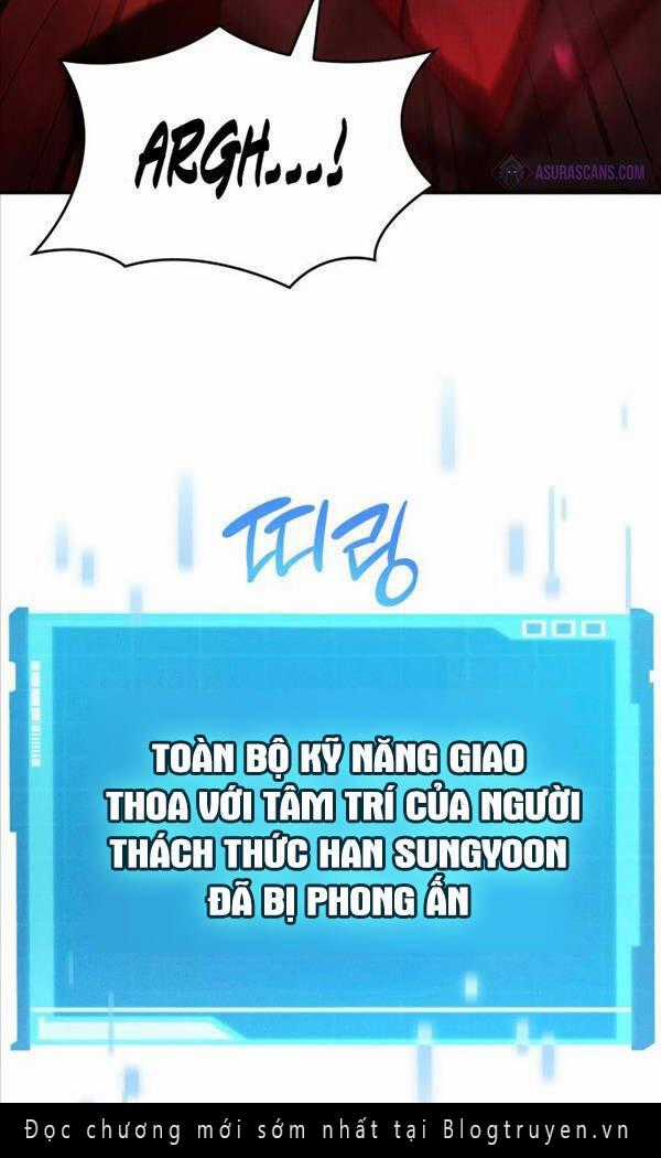 Vô Hạn Tử Linh Sư - Chapter 47 - Trang 89