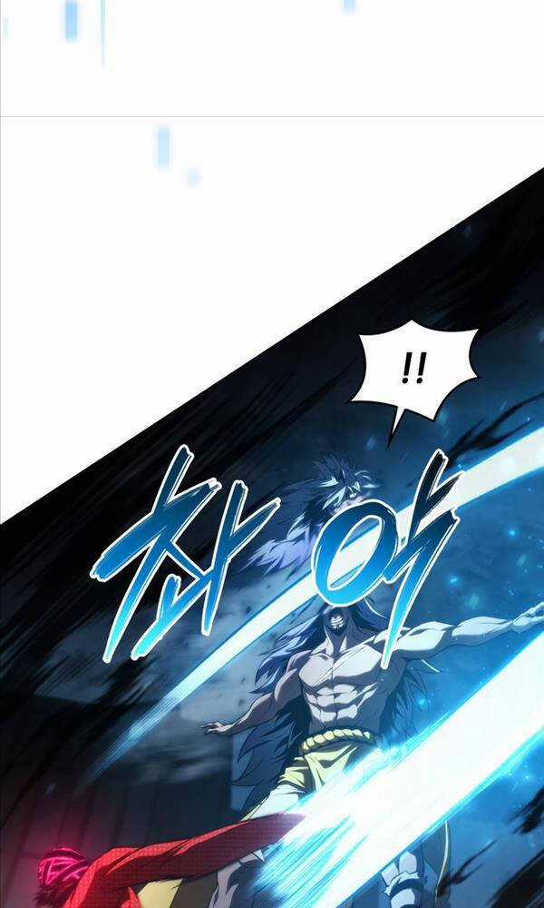 Vô Hạn Tử Linh Sư - Chapter 47 - Trang 90