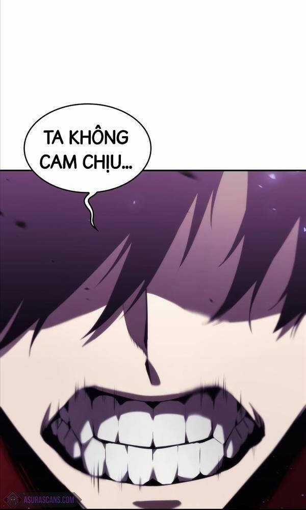 Vô Hạn Tử Linh Sư - Chapter 47 - Trang 10