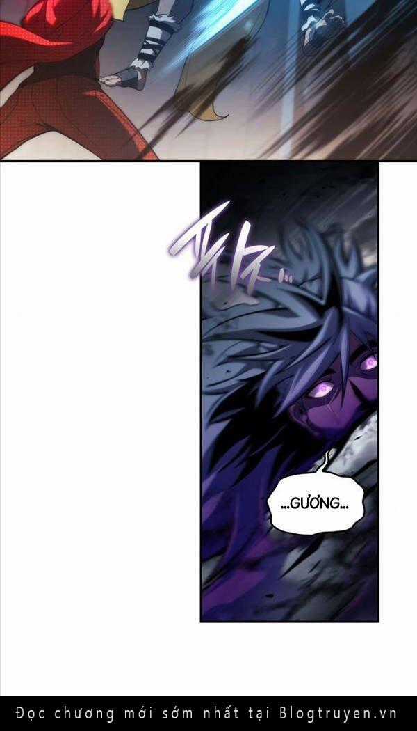 Vô Hạn Tử Linh Sư - Chapter 47 - Trang 91