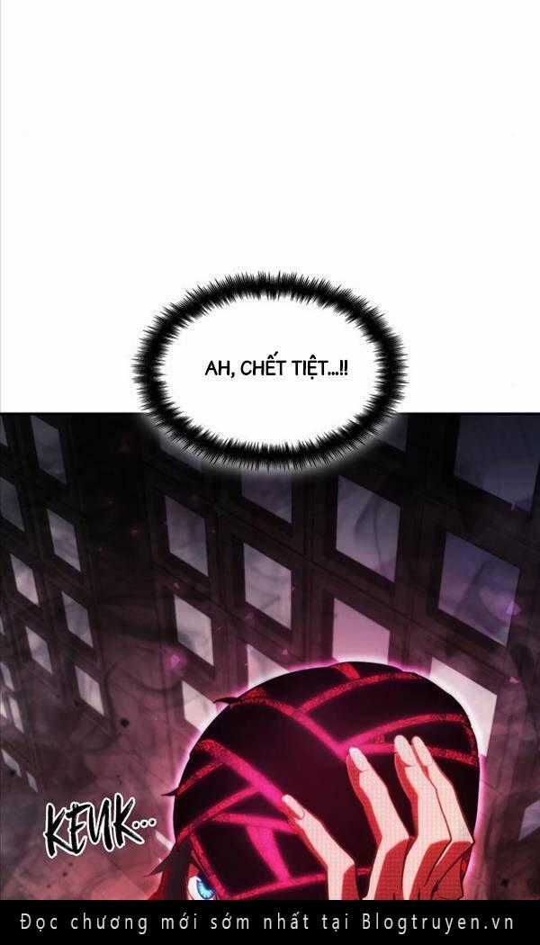 Vô Hạn Tử Linh Sư - Chapter 47 - Trang 92