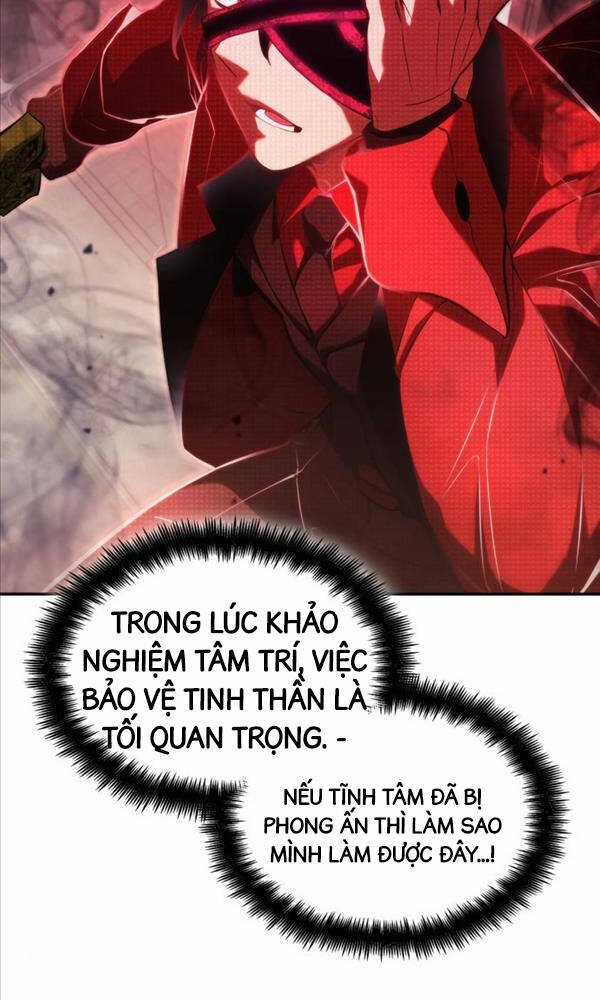 Vô Hạn Tử Linh Sư - Chapter 47 - Trang 93
