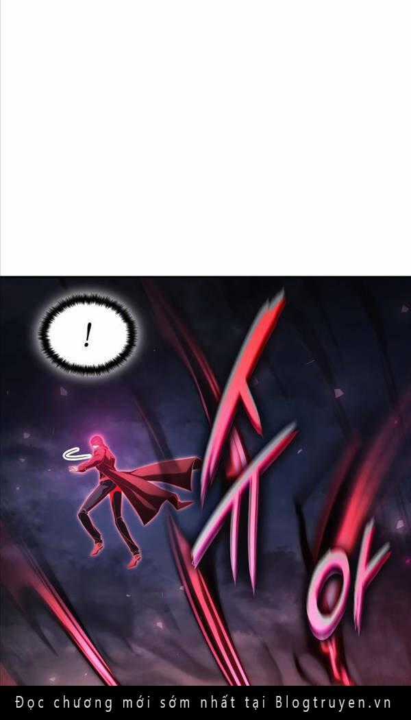 Vô Hạn Tử Linh Sư - Chapter 47 - Trang 94
