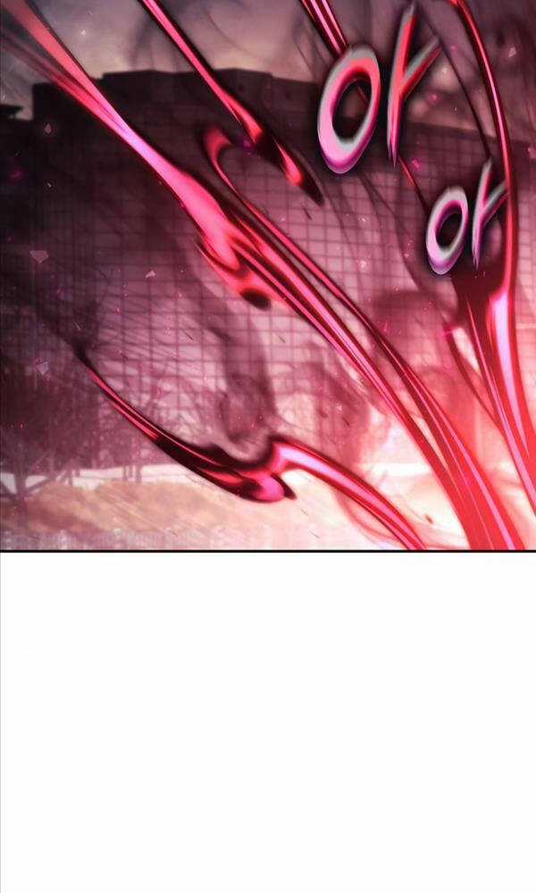 Vô Hạn Tử Linh Sư - Chapter 47 - Trang 95