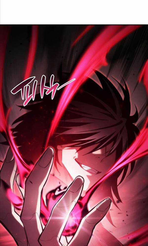 Vô Hạn Tử Linh Sư - Chapter 47 - Trang 96