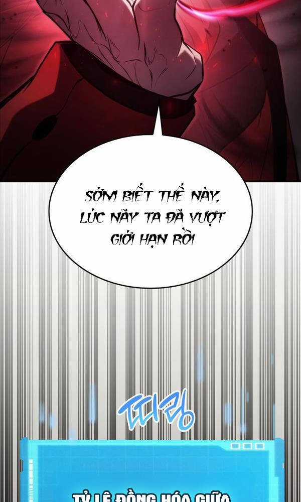 Vô Hạn Tử Linh Sư - Chapter 47 - Trang 97