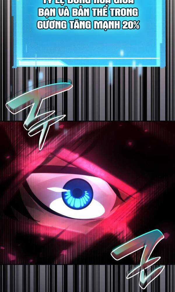 Vô Hạn Tử Linh Sư - Chapter 47 - Trang 98