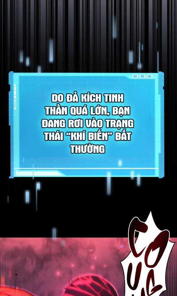 Vô Hạn Tử Linh Sư - Chapter 47 - Trang 99