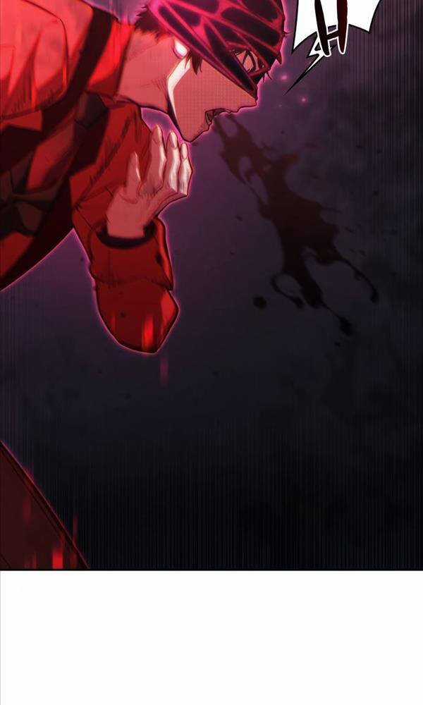 Vô Hạn Tử Linh Sư - Chapter 47 - Trang 100