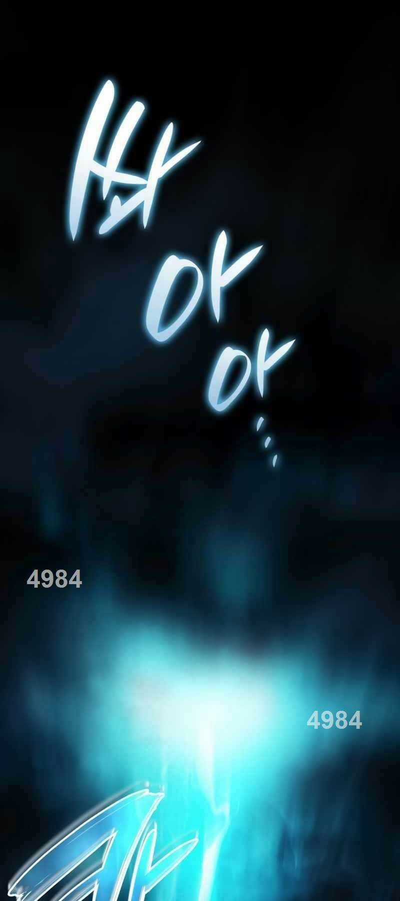 Vô Hạn Tử Linh Sư - Chapter 48 - Trang 1